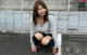 Yoshie Kamata - Asianxxxbookcom Teacher Porn P10 No.540de7