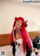 Cosplay Aira - Pornpartner Fee Sex P2 No.a2716e Image No. 21