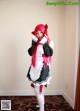 Cosplay Aira - Pornpartner Fee Sex P1 No.414784 Image No. 23