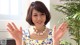 Erina Takigawa - Actiongirls Badwap Com P40 No.34fd4e