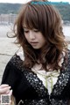 Akiho Yoshizawa - Rudedarescom Babes Pictures P3 No.13fe12