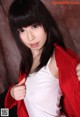 Minami Kanno - Rated Fully Clothed P8 No.fb587f Image No. 9