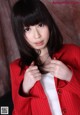 Minami Kanno - Rated Fully Clothed P9 No.6f75f7 Image No. 7