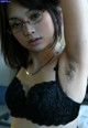 Saeko Kimishima - Auinty Big Chest P5 No.5167a2