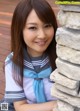 Misaki Nitou - Cavanni Xxxde Hana P1 No.6918fb