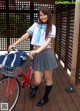 Misaki Nitou - Cavanni Xxxde Hana P8 No.0c173a