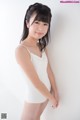 Kokone Nanase 七瀬ここね, [Minisuka.tv] 2021.09.16 Fresh-idol Gallery 02 P17 No.204062