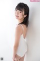 Kokone Nanase 七瀬ここね, [Minisuka.tv] 2021.09.16 Fresh-idol Gallery 02 P19 No.9d349a