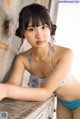 Kurumi Miyamaru 宮丸くるみ, [Minisuka.tv] 2022.08.12 Regular Gallery 6.5 P19 No.86b39a