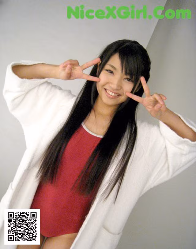 Rina Nagai - Machines 3gpsunnyxxxx Com