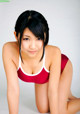 Rina Nagai - Machines 3gpsunnyxxxx Com P10 No.bac700