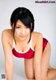 Rina Nagai - Machines 3gpsunnyxxxx Com P10 No.187769 Image No. 5