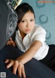 Ayano Suzuki - Foto Hd Wallpaper P5 No.d940de