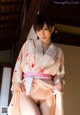 Yuria Satomi - Swapping Fucked Mother P9 No.8e1353