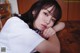 Yui Imaizumi 今泉佑唯, BRODY 2019 No.08 (ブロディ 2019年8月号) P6 No.13d173