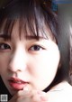 Yui Imaizumi 今泉佑唯, BRODY 2019 No.08 (ブロディ 2019年8月号) P4 No.1bdc79