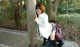 Nao Ueda - Leanne Calssic Xvideo P4 No.bc76e2