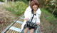 Nao Ueda - Leanne Calssic Xvideo P11 No.d11173