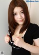 Yukino Haruki - Analteenangels Hairy Nudepics