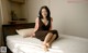 Akie Kawasumi - Brittanymoss524 Siri Sex P2 No.798240