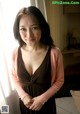 Akie Kawasumi - Brittanymoss524 Siri Sex P3 No.01b38d