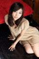 Risa Yoshiki - Study Sexy Pic P8 No.dee4aa