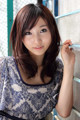 Risa Yoshiki - Study Sexy Pic P1 No.339c2e
