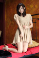 Risa Yoshiki - Study Sexy Pic P3 No.9cdb98
