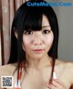 Sayaka Otonashi - Cumlouder Www Sextgem P8 No.a174a7