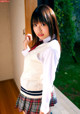 Yuki Minamoto - Cerah Hot Sexy P5 No.4804cc