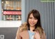 Realstreetangels Haruna - Gifxxx Boons Nude P8 No.87f1b1