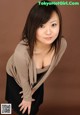 Tomomi Natsukawa - Undressed Dick Sperms P3 No.79b609 Image No. 19