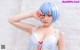 Rei Ayanami - Bustysexmobi Javfull High Profil P10 No.b7bac9 Image No. 5