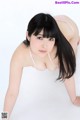 Yuki Nakano - 18closeup Hdvideos Download P2 No.75a47f