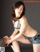 Hikari Yamaguchi - Ani Puasy Play P5 No.580c9d