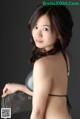 Hikari Yamaguchi - Ani Puasy Play P1 No.c51902