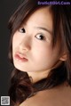 Hikari Yamaguchi - Ani Puasy Play P3 No.e7acb4