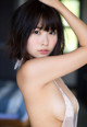Asuna Kawai - Squritings Fc2ppv Piporn Tv P10 No.36a326