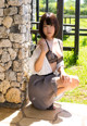 Asuna Kawai - Squritings Fc2ppv Piporn Tv P11 No.9c4530