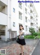 Miwako Nishiyama - Seventeen Xxx Scandal P1 No.206c6b