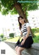 Miwako Nishiyama - Seventeen Xxx Scandal P9 No.27eefa