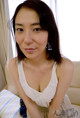 Sanae Hanasaki - 21naturals Brunette 3gp P11 No.6eea87