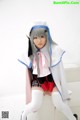 Cosplayer Shirouto Satsuei - Gilr Donloawd Video P5 No.4ba35a