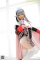 Cosplayer Shirouto Satsuei - Gilr Donloawd Video P2 No.5c6a78 Image No. 21