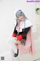 Cosplayer Shirouto Satsuei - Gilr Donloawd Video P12 No.3971d4