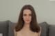 Kristin Sherwood - Alluring Secrets Unveiled in Midnight Lace Dreams Set.1 20240122 Part 2 P13 No.d5c71b