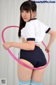 Coco Nanahara - Theenglishmansion Sex Pics P7 No.b67aee