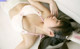 Ayumi Hayama - Town Sex Teen P3 No.2c856e