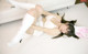 Ayumi Hayama - Town Sex Teen P6 No.666e27