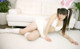 Ayumi Hayama - Town Sex Teen P11 No.7e7904